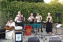 VBS_8997 - Cena al Borgo Antico - 4 passi nella Storia di Nichelino